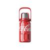 Термостакан Geni Coca-Cola с совместным брендингом, 800 мл