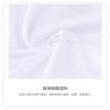 XINTOWN Short Sleeve Cycling Jersey Men Women Road Bike Biking Shirts Moisture Wicking