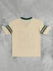 The 2025 summer new men's 3D digital basketball jersey is a casual sporty comfortable and soft T-shirt