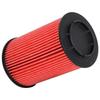 K& REPLACEMENT OIL FILTER;N HP-7042