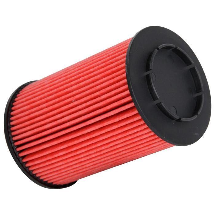 K& REPLACEMENT OIL FILTER;N HP-7042