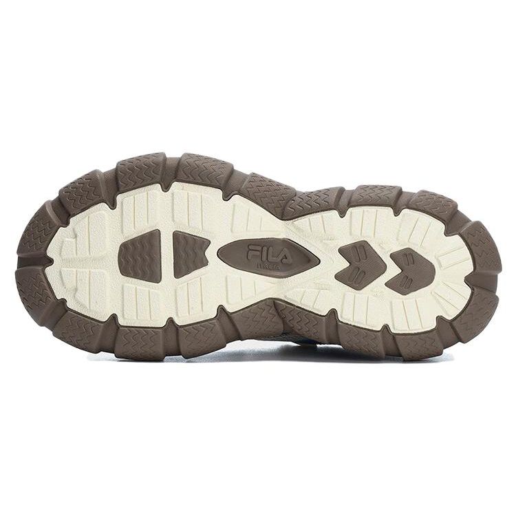 FILA Women's Casual Lifestyle Sneakers F12W321105FBA