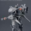BANDAI SPIRITS 30MM ARMORED CORE VI FIRES OF RUBICON ARQUEBUS CORPORATION Пластиковый Модельный Набор VP-40S Предварительно окрашенный