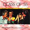 Виниловая пластинка CLASS OF '55, CARL PERKINS, JERRY L - Memphis Rock & Roll Homecoming 8300021M1 America Records 1986 США Рок Б/у