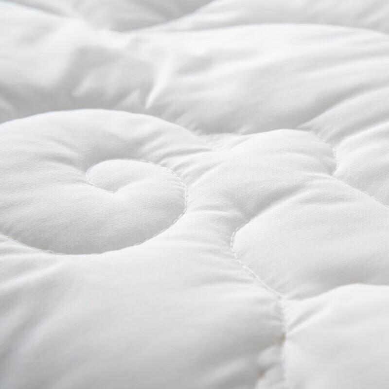 Mercury Home Textiles DH Yak Австралийская шерсть Шелковое одеяло