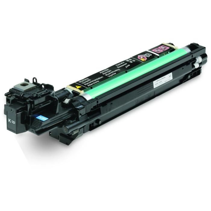 Photoconducteur EPSON AL-C3900DN - Noir - Standard