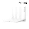 Huawei WiFi AX3 Роутер (Китайская версия)