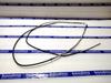 Cable Set, Parking Brake for HAND BR CABLE RR - G269842700109