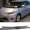 Для Toyota Previa XR50 2006-2025 26" + 16" Дворники