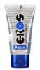 Eros Aqua Water-Based Lubricant 200mL - Eros - Water-Based Lubricant