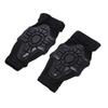 2pcs Knee Pads Perspiration Absorption Breathe Freely Strong Buffer Capacity Balance Car Elbow Pads for Running