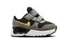 Nike Air Max SYSTM TD 'Dark Stucco Saturn Gold' DQ0286-007