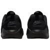 Jordan CMFT Era Breathable Vintage Basketball Shoes Men's Black HJ6777-060