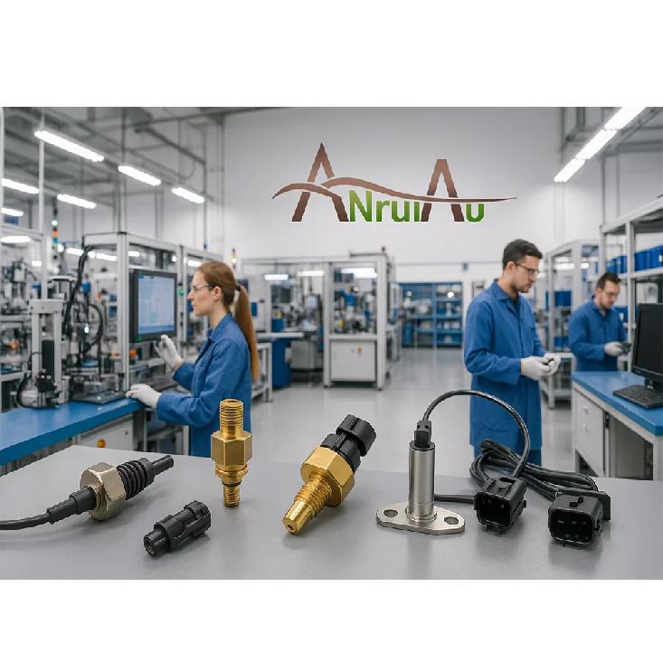 Новый электрический топливный насос 24 В 8980093971 для экскаватора Hitachi, дизельного двигателя Isuzu 4HK1 6HK1 4JJ1 4LE2, Case CX130B CX130C CX130D
