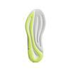 adidas Supernova Ease 'Crystal White Matte Silver Yellow' Men's IH0795