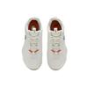 Reebok Royal Turbo Impulse CLN 'Белый Синий' Унисекс FW5216