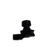 DS7T-19G490-DD DS7T19G490DD REAR VIEW BACK UP CAMERA for Ford MONDEO For FUSION CC 2013-2017 ES7Z19G490A HS7Z19G490A HS7Z19G490D