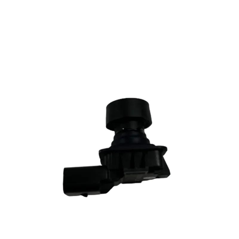 DS7T-19G490-DD DS7T19G490DD REAR VIEW BACK UP CAMERA for Ford MONDEO For FUSION CC 2013-2017 ES7Z19G490A HS7Z19G490A HS7Z19G490D