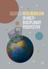 Книга Neoliberalism In Multi-Disciplinary Perspective