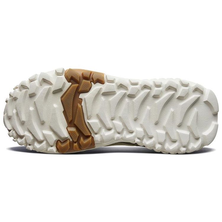Skechers Monster Fabric Искусственная кожа Удобные Низкие Папины кроссовки Мужские кроссовки Оливковый 51943-OLBK
