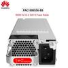 Huawei Модуль импульсного источника питания PAC1000S56-EB