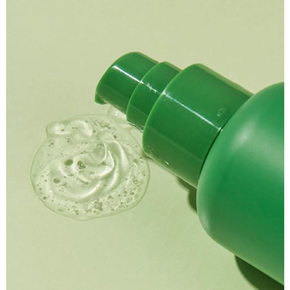 PAPA RECIPE Tea Tree Control Emulsion, 150ml, 1 Unit