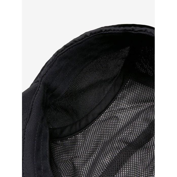 THE NORTH FACE Sunshield Cap Neutope L