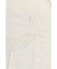 Kolon Sport [Atelier Line] Men'S Multi-Pocket Stand-Neck Blouson Jacket 6Mjjs26511Cre