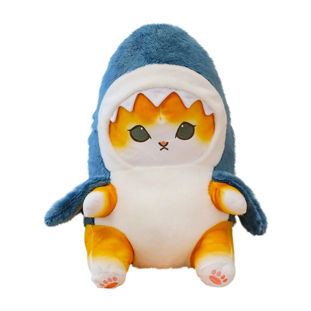 Мягкие плюшевые игрушки, декоративные подушки, детский день рождения, предпочтительный подарок на праздники, дни рождения