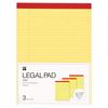 Itoya Legal Pad L