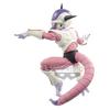 Banpresto Dragon Ball Z Full Scratch ФРИЗА (фиолетовый)