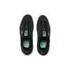 Puma Носки Clyde Sock Lo Diamond Supply Co Черные 365653-01