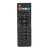 CS918 SetTop Box Remote Control Television Box Remote Control for CS918 MXV V88 V99