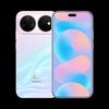 Huawei Nova 16 Pro (Издание Молодежной Лиги Times) (Китайская версия)