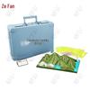 Ze Yao Military Topography Training Supplies