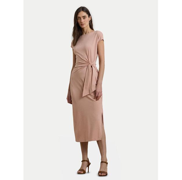 Платье LAUREN RALPH LAUREN 250964086001