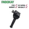 For Volvo S40 S60 V70 C70 S80 XC90 Ignition Coil  UF341 30713417 9125601 0221604008 0221604010 C1721 CUF517 B348 00082 5C1778