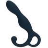 Prostate Stimulator 10 X 2.8cm