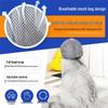 2024 Breathable Cat Mask: Anti-Lick, Anti-Scratch, Anti-Eating, Clear Vision Cat Head Cover