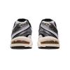 Asics GEL-1130 6 Сетчатые беговые кроссовки с амортизацией