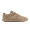 Vans Премиальные кроссовки Old Skool 36 Atmosphere Blush Pink Unisex серые VN000D9QHCZ