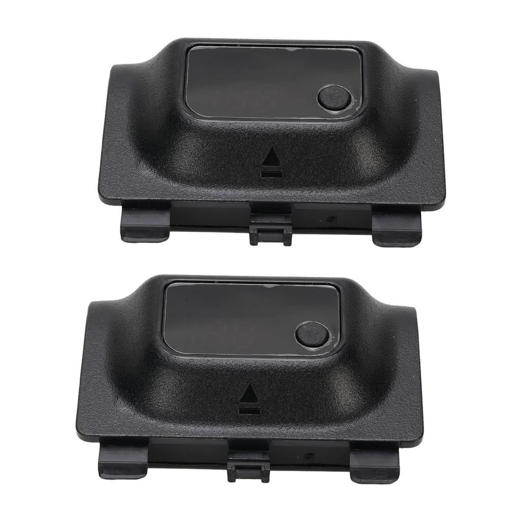 Аккумуляторная батарея для игрового контроллера XS 1400 мАч со светодиодным дисплеем и быстрой зарядкой