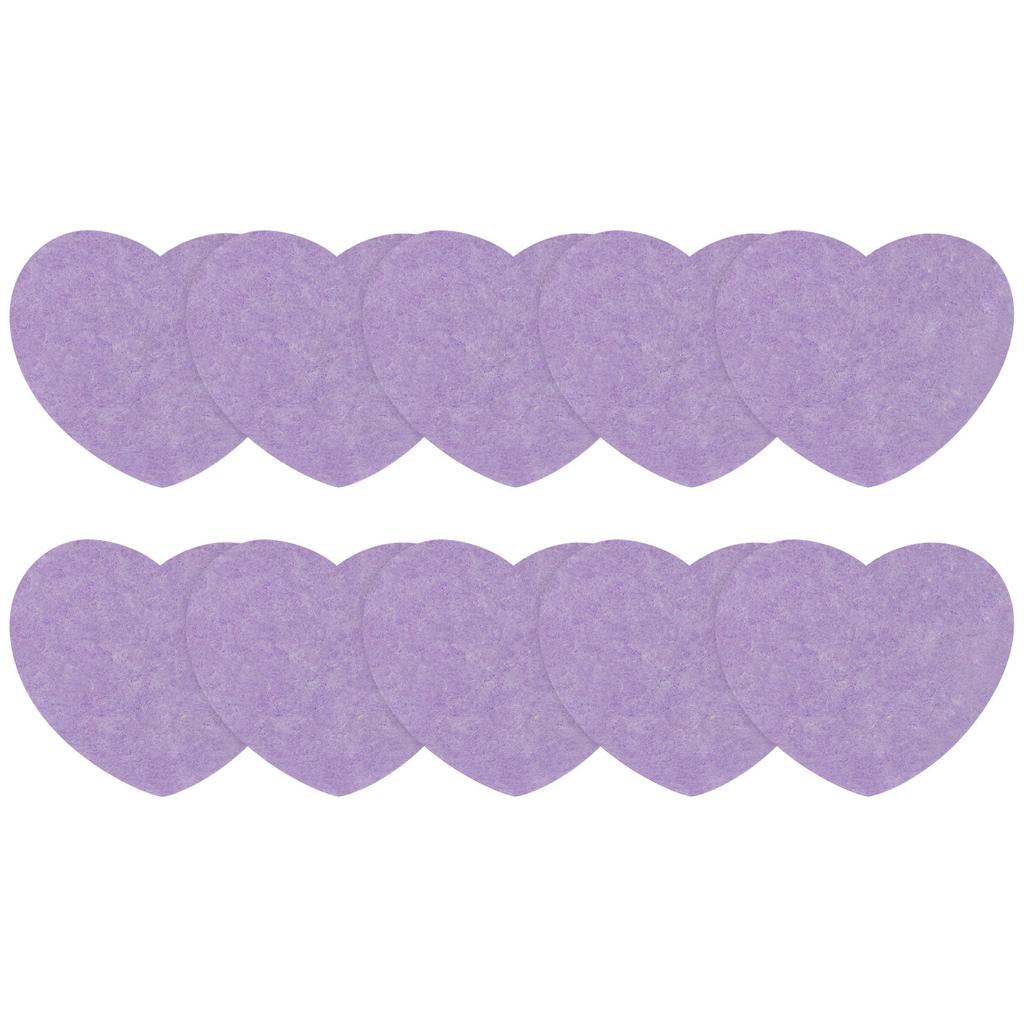 Сжатые губки для лица на 10/20/30 штук, очищающая губка для отшелушивающего средства для лица, многоразовые натуральные косметические губки для спа