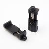 BIAZE JS100 Universal Neck Holder Phone Clamp for Sports Cameras