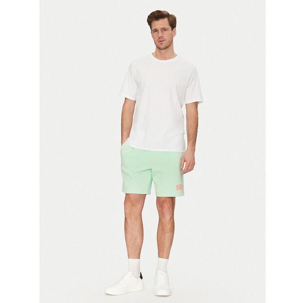 Шорты Gap 703989-01
