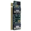 Высокоскоростные внешние карты расширения SFF-8654 для PCIe 4.0 x16 x8 Адаптеры SFF-8654 Адаптеры Компьютерная карта для сервера 1U