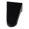 Easy Install Magnetic Suction Soap Holder for Kitchen and Bathroom