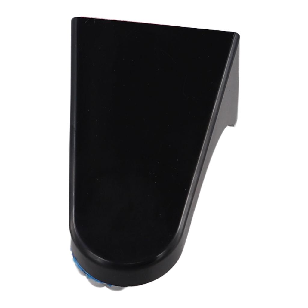 Easy Install Magnetic Suction Soap Holder for Kitchen and Bathroom