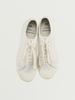 Grapheries Mild Shoes - Кремовый