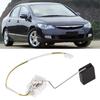 New 1Set Car Fuel Tank Level Sensor 17047-SNA-000 For Honda Civic FA1/ FA3 2006-2011